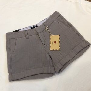 NWT || Dear John || Hampton Shorts